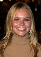 Kate Bosworth